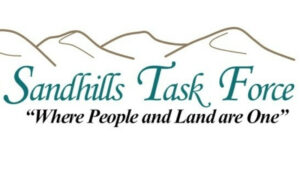 2023 Nebraska Youth Range Camp scheduled for June 5 through 8