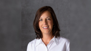 State Board Of Education Candidate Tegtmeier To Hold Meet And Greet In Merna Thursday