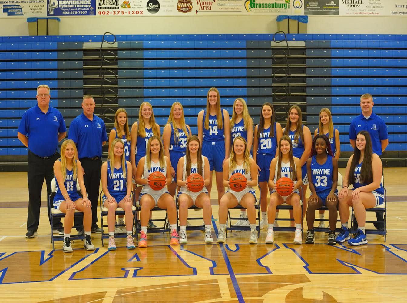 wayne-high-girls-basketball-youth-camp-returns-may-23-24-sandhills