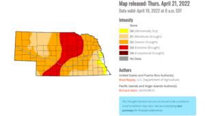 Area Over 4.5