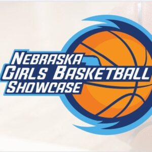 Games Revealed for 2023 Girls Basketball Showcase - Broken Bow to Play Beatrice