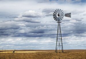 Nebraska Passport Program 2022
