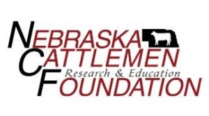 Nebraska Cattleman Foundation Now Accepting Scholarship Applications for the 2024-25 Academic Year