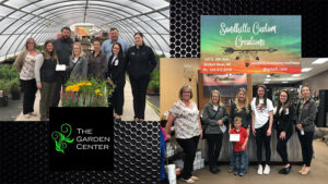 Broken Bow Chamber hosts GROW Award presentations Wednesday