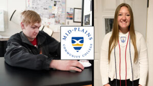 MPCC awards honor cords, lowers dual credit rate significantly