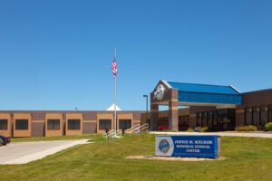 JMMMMC Updating Community Health Needs Assessment