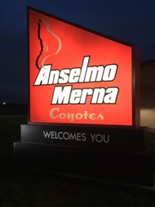 Anselmo-Merna Public School to Host Emergency Meeting on Tuesday, June 7