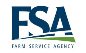 Farm Service Agency taking applications for assistance with disaster, pandemic revenue losses
