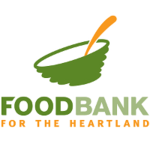 Food Pantry to Open in Mason City Today