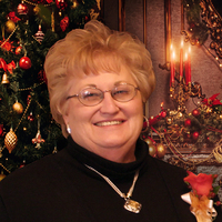 Funeral Services for Judy Hazen, age 76