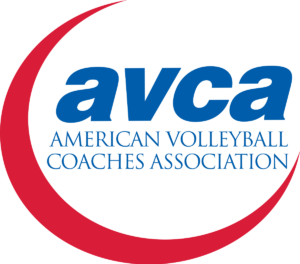 Anselmo-Merna and Gothenburg Volleyball Teams Receive AVCA All Academic Award