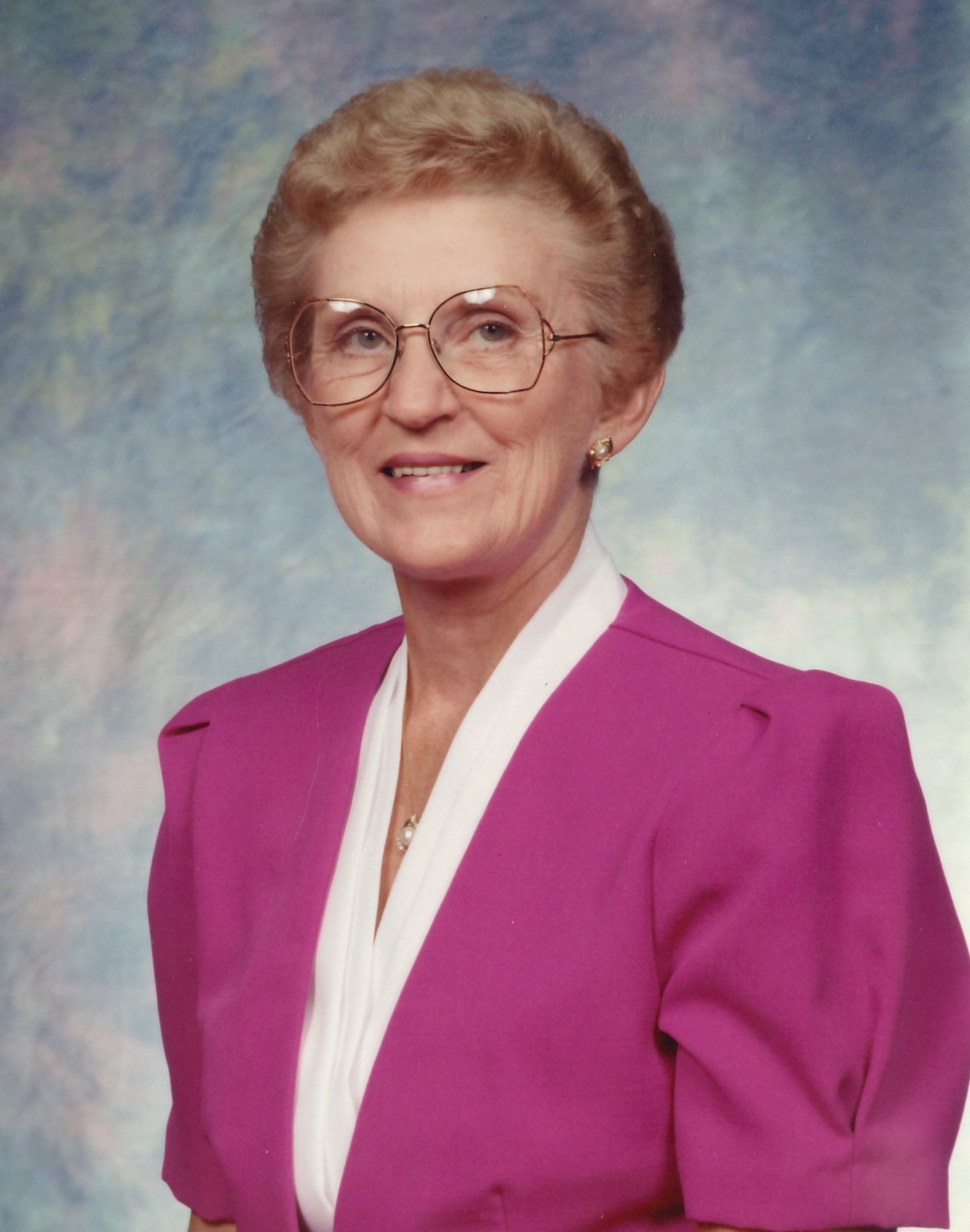 Funeral Services for Bonnetta C. Kemp, age 88
