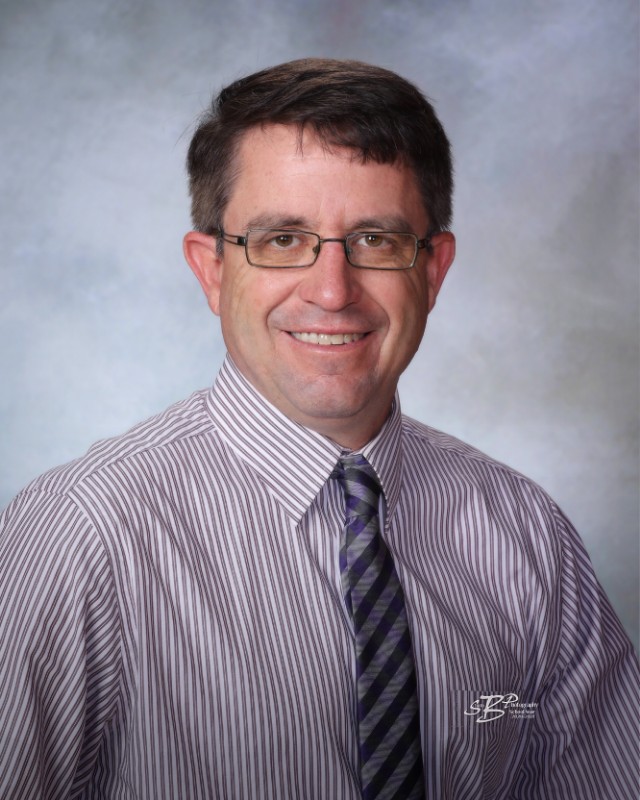 Funeral Services for Kory Kitt, age 50