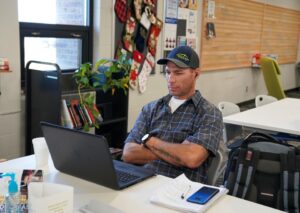 NPCC Offering Condensed Orientation for Non-Traditional Students