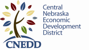CNEDD offering down payment assistance for area homebuyers