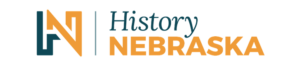 History Nebraska Accepting Nominations for 2023 Awards