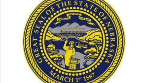 Inmate death at RTC in Lincoln tied to Custer County