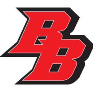Broken Bow School Board agenda: May 8