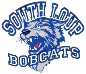 South Loup Football Preview