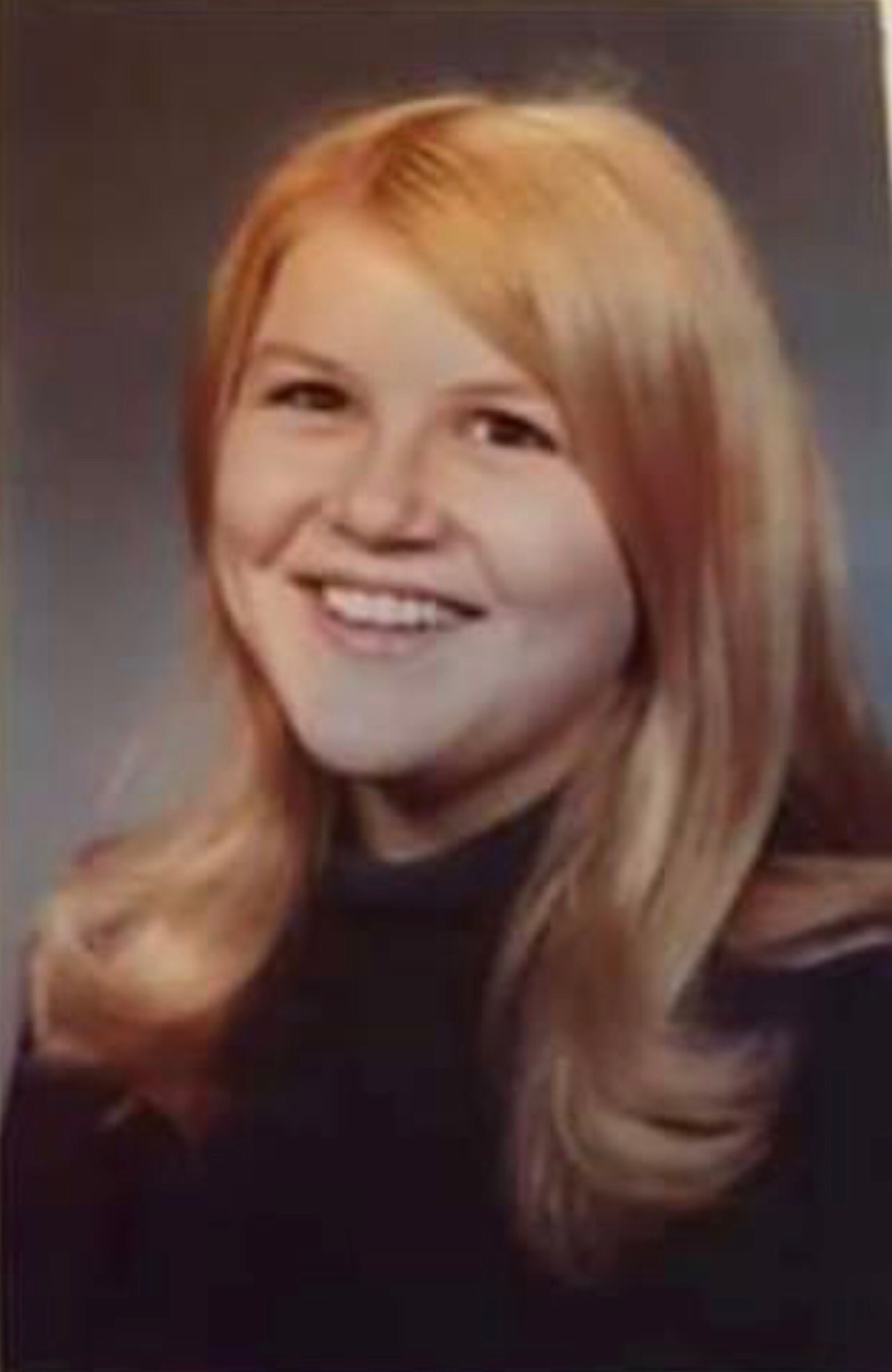 Funeral Services for Erika Cox, age 67
