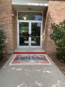 Arnold School Board Votes to Purchase Greenhouse