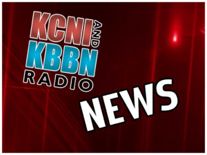 Broken Bow man killed in grain bin incident outside Merna