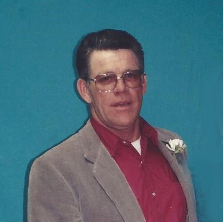 Funeral Services for Larry Bottorf, age 76