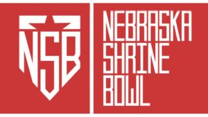 2023 Shrine Bowl Coaches Announced