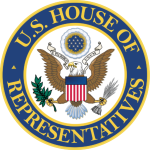 Congressman Smith to Provide Caseworker in Taylor, Brewster