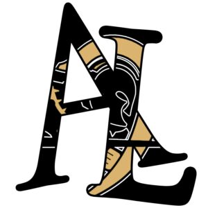 Ansley/Litchfield Volleyball Preview