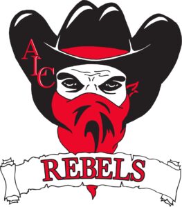 Fall Sports Preview Arcadia/Loup City Football
