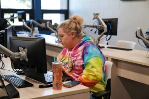 MPCC/UNK Announce New, 