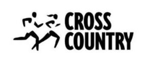 Area Athletes Qualify for State Cross Country