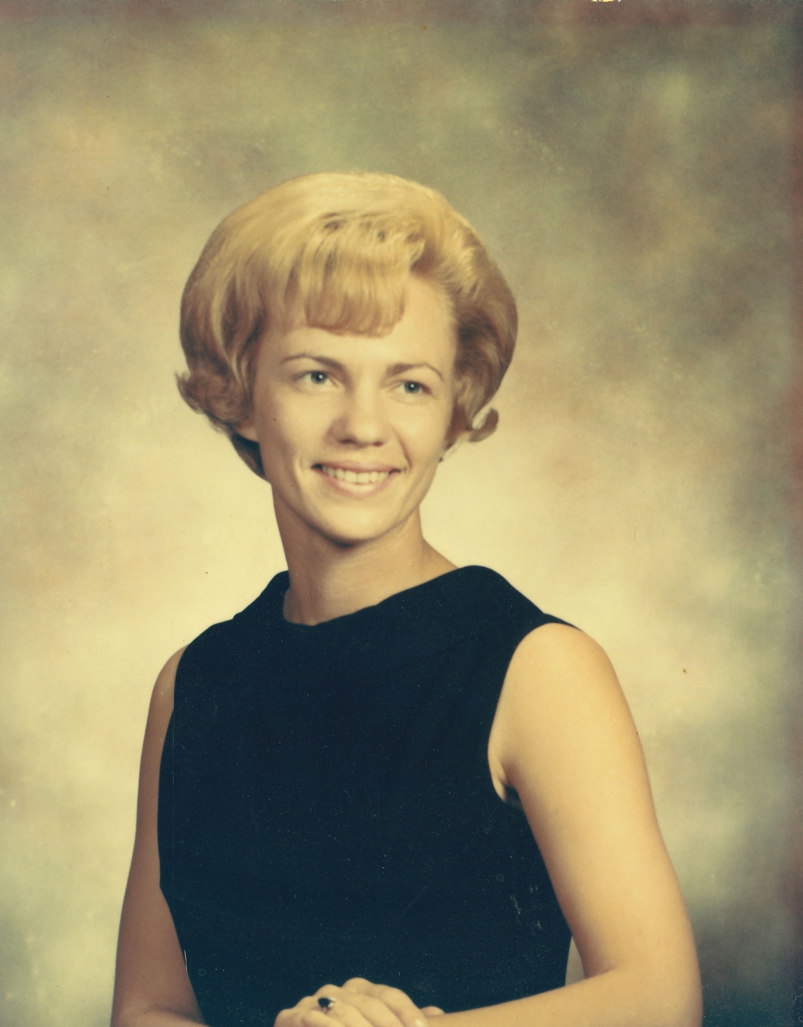 Pathways Funeral Services Obituariestimeline - 2tgfbm1
