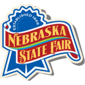 Horse Nations Indian Relay Cancels Nebraska State Fair Event