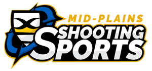 Harwood wins MPCC Shooting Club Raffle