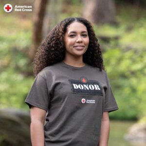 NPCC to Host Fall Blood Drive