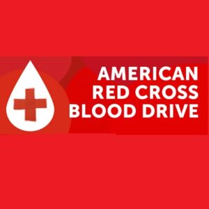 Ansley Hosts Blood Drive This Thursday: Blood Donor Facts
