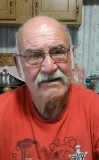 Funeral Services for Dallas Rigler, age 80