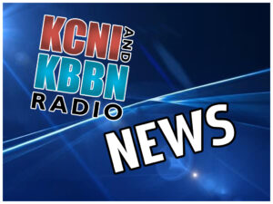 Sargent School Board releases statement regarding Principal Grint's dismissal