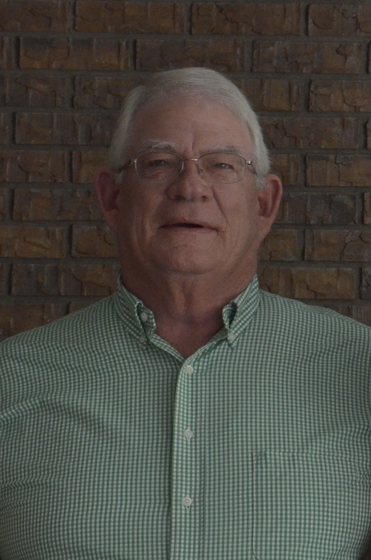 Funeral Services for Lee Ray, age 70