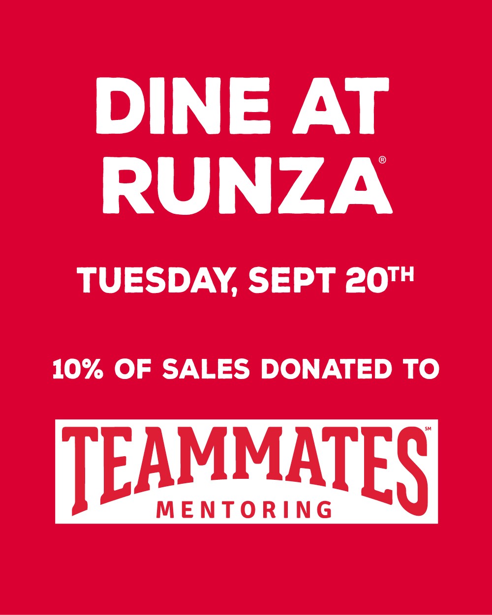 runza-and-teammates-bring-back-fall-collaboration-wdn-wayne-daily