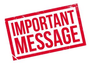KCNI 96.3 Experiencing Power Fluctuations