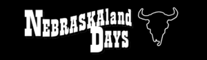 NEBRASKAland Days Events Coming Up