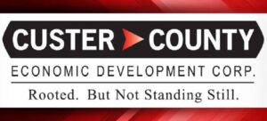 CEDC Press Release about McDonald's Closing