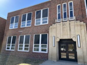 CEDC Confirms Purchase of Custer School, Reveals Details