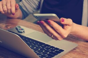 New Website Listing Mental Health Providers in Custer County: mhpcc.org