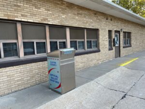 Custer County Primary Non-Incumbent Filing Deadline Ended March 1st