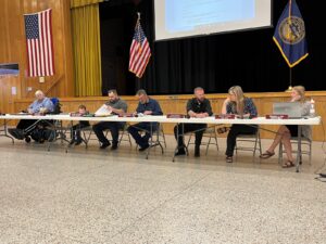 City Council Recap: October 11