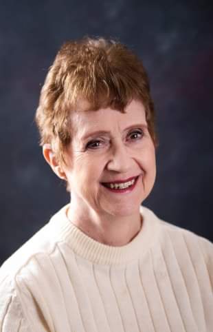 Funeral Services for Emalu Gunther, age 82